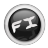 Adobe Flex Icon 48x48 png